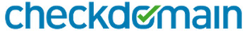 www.checkdomain.de/?utm_source=checkdomain&utm_medium=standby&utm_campaign=www.yak-outdoor.de